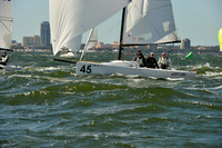 2016 J70 Midwinters A_1671