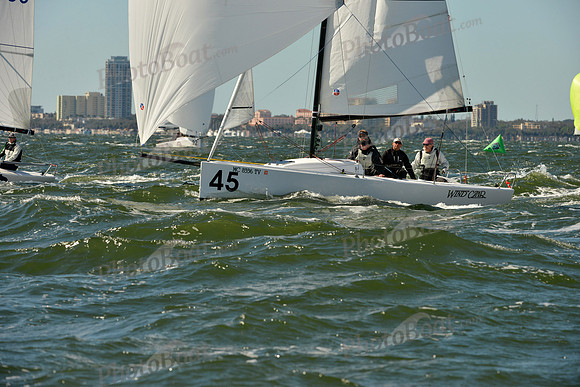 2016 J70 Midwinters A_1671