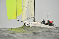 2018 J70 Worlds A_0609