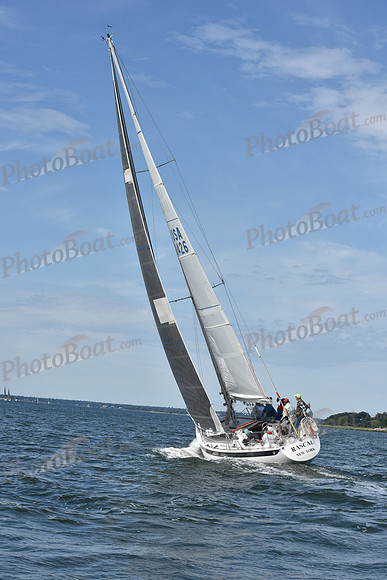 2019 Denmark Race_0414
