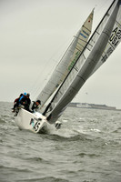 2016 Charleston Race Week A_0902