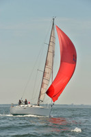 2018 Block Island Race_0752