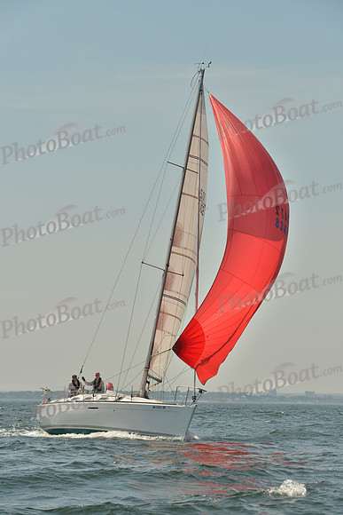 2018 Block Island Race_0752