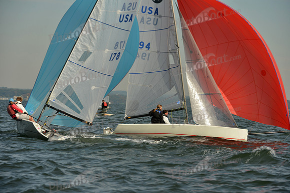 2015 HPDO C 363