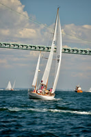 2017 IYRS Classic Yacht Regatta B_0067