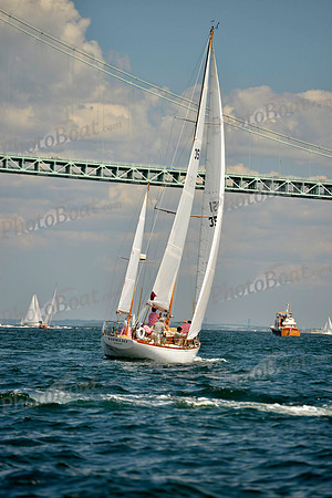 2017 IYRS Classic Yacht Regatta B_0067