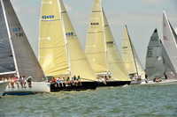 2015 Southern Bay Race Week A 114
