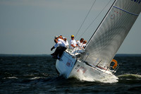 2011 Screwpile A 903