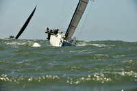 2016 Charleston Race Week C 0531