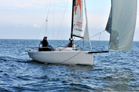 2013 St Pete NOOD_A 997