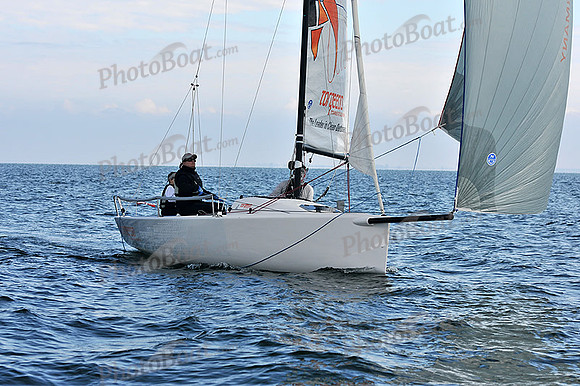 2013 St Pete NOOD_A 997