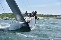 2019 NYYC Annual Regatta A_0838