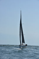 2021 Vineyard Race B 0214
