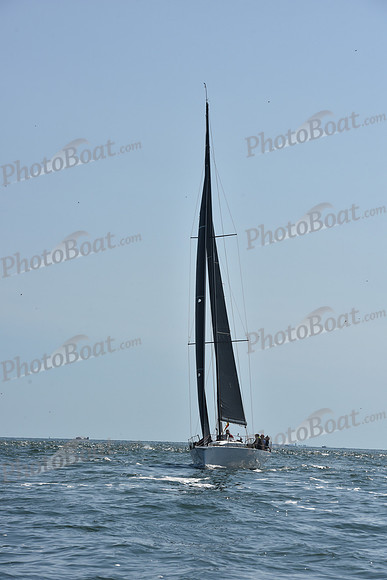 2021 Vineyard Race B 0214