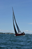 2019 Marblehead to Halifax A_0152