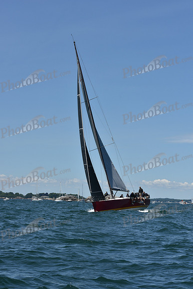 2019 Marblehead to Halifax A_0152