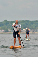 2012 Waterman's Challenge 393