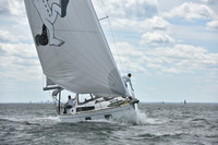 2019 Block Island Race_0401