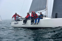 2021 Block Island Race Week B_0342