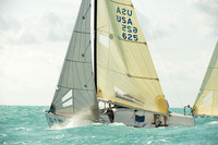 2015 Key West Race Week E 071