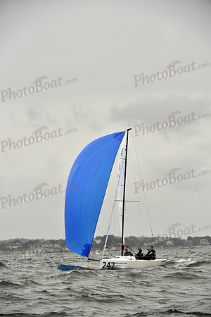 2018 J70 Worlds I_0985