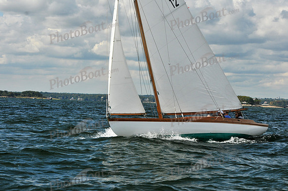 2010 IHYC Classic 726