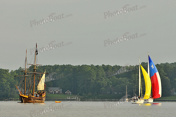 2013 Gov Cup C 442