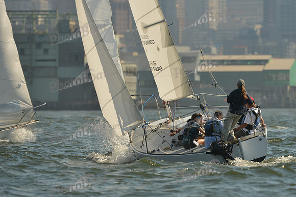 2015 NY Architects Regatta A 339