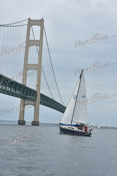 2019 Chicago to Mackinac G_1544