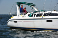 2019 Vineyard Race A_0423