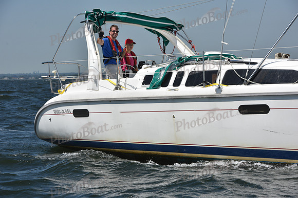 2019 Vineyard Race A_0423