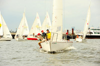 2014 NY Architects Regatta 1061