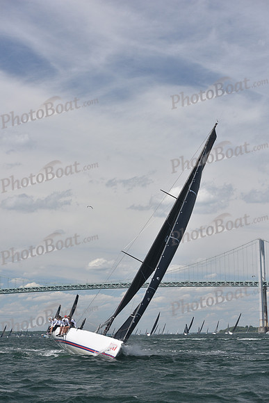 2022 NYYC Annual Regatta_2126