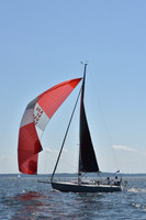 2020 Vineyard Race A_0399