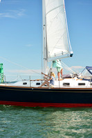 2015 Cape Charles Cup A 1024