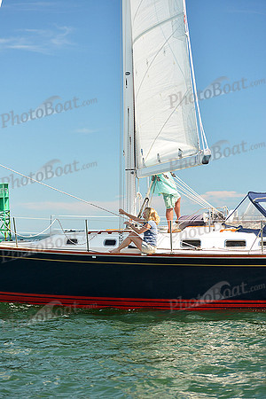 2015 Cape Charles Cup A 1024