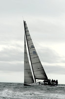 2011 NYYC Annual Regatta B 283