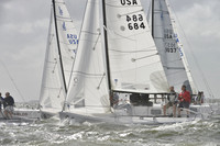 2020 J70 Winter Series A_0250
