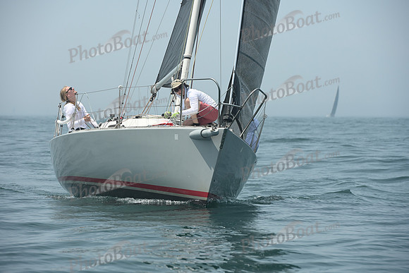 2025 Block Island Race Week A_0053