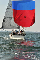 2010_AYC_Fall_2835