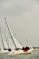 2017-18 Quantum J70 Winter Series A_0784