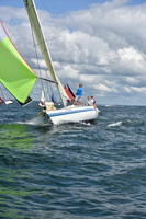2019 Off Soundings Fall Series_1279