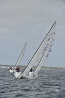 2020 J70 Winter Series A_0188