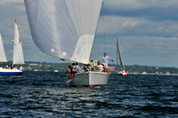 2010 IRC LIS 1184