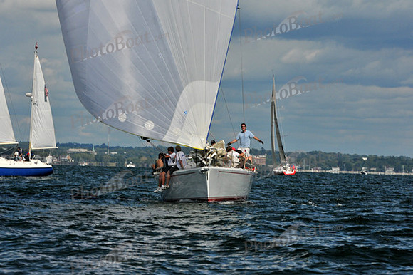 2010 IRC LIS 1184