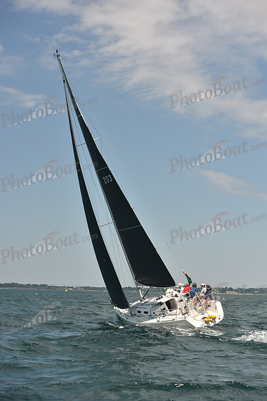 2018 NYYC Race Week A_0718