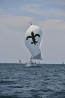 2019 Block Island Race Week D_0547