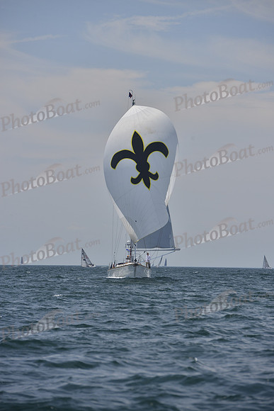 2019 Block Island Race Week D_0547