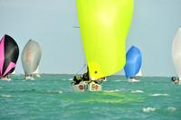 2016 Key West Race Week D_1177
