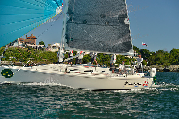 2018 NYYC Race Week D_0842